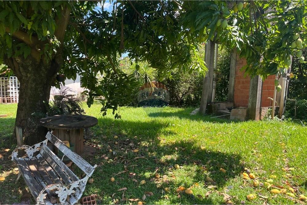 Chácara / Sítio / Fazenda - Venda - Paulínia , São Paulo - WhatsApp Image 2026-01-11 at 15.57.40.jpeg - 691181023-9