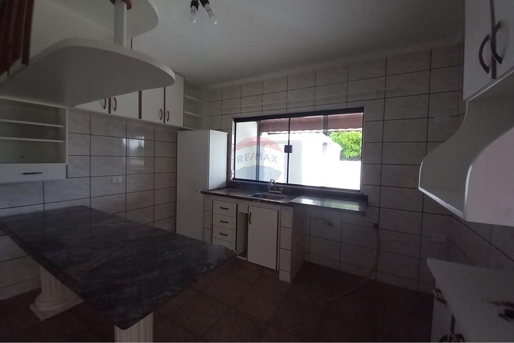 Casa - Alugar - Americana , São Paulo - WhatsApp Image 2026-01-21 at 10.24.45 (2).jpeg - 691071038-12