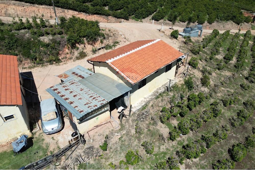 Agro - Venda - Serra Negra , São Paulo - DJI_0638.JPG - 690291056-50