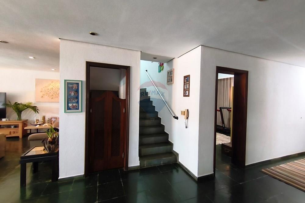 Casa - Venda - Campinas , São Paulo - IMG_20260204_153859.jpg - 690511333-13