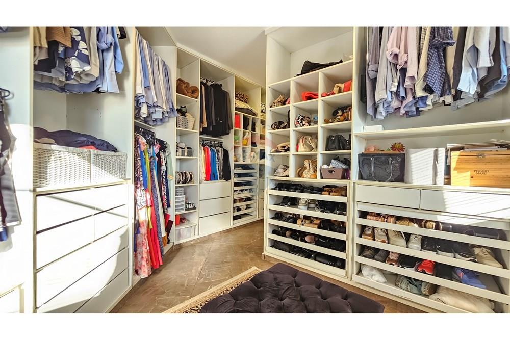 Casa de Condomínio - Venda - Barueri , São Paulo - 20260213_171229.jpg - 691021019-168