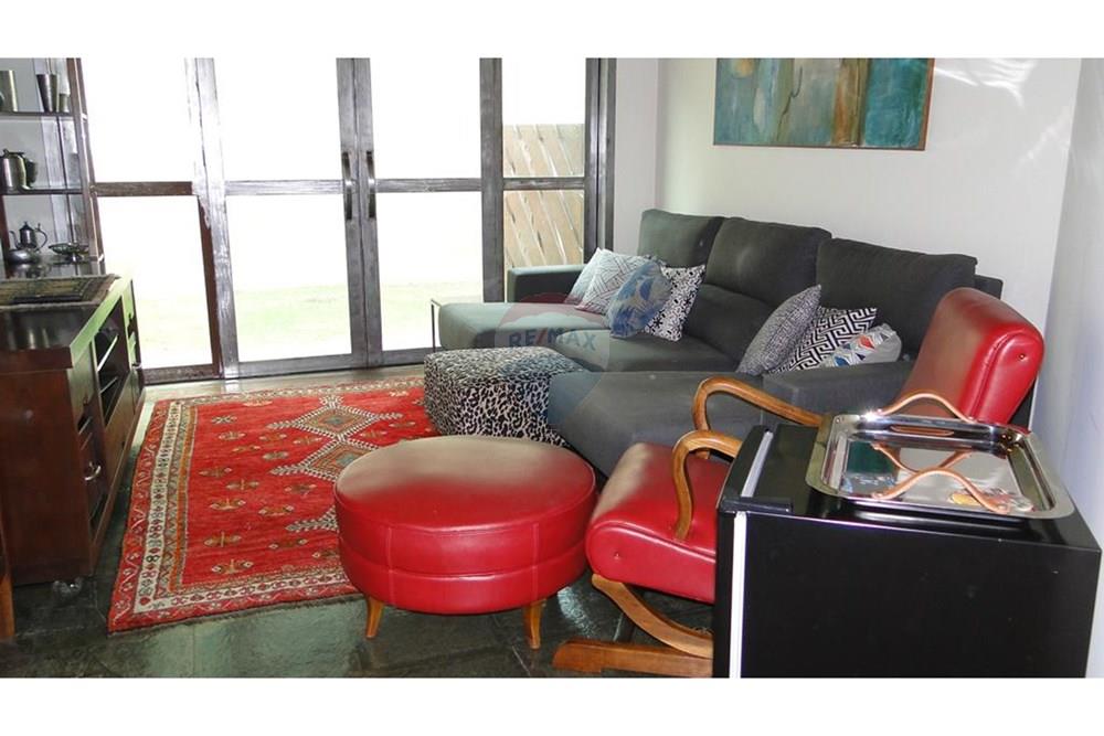 Casa de Condomínio - Alugar - Vinhedo , São Paulo - WhatsApp Image 2025-12-25 at 17.56.22.jpeg - 690941045-2