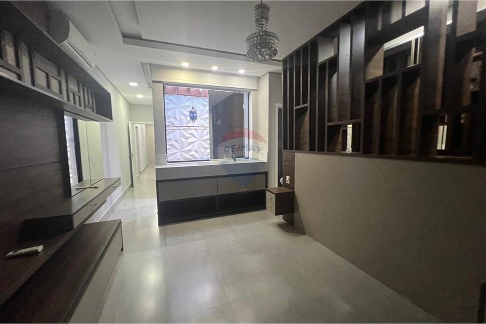 Casa de Condomínio - Venda - Paulínia , São Paulo - WhatsApp Image 2026-02-13 at 08.10.06.jpeg - 690511143-129