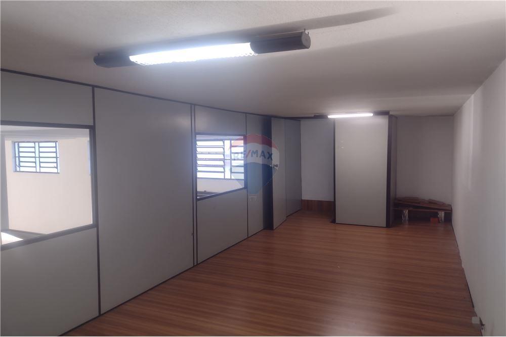 Loja-Salão para alugar, 209m² - Foto 10