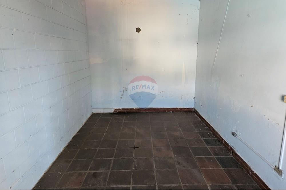 Casa - Venda - Cosmópolis , São Paulo - 20250327_103619.jpg - 690511359-116