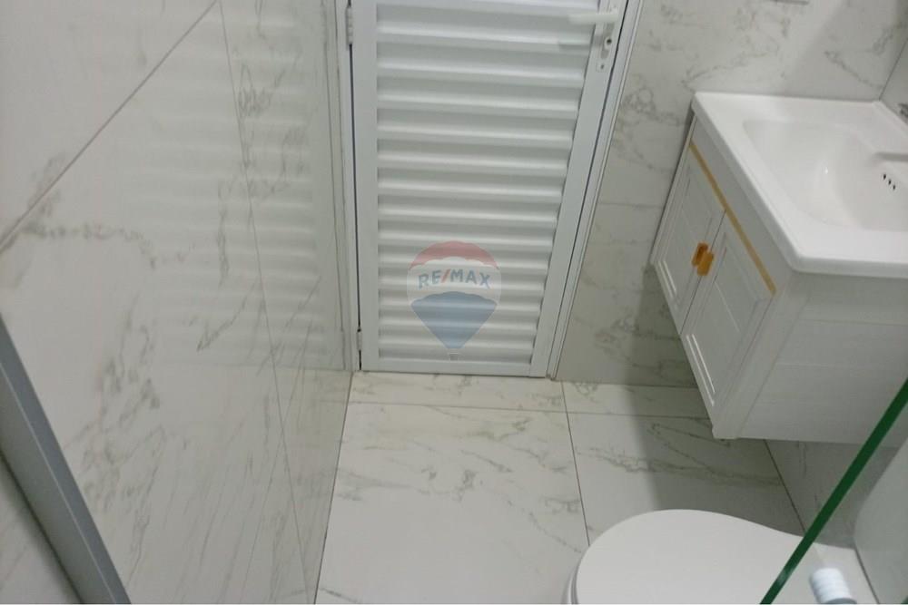 Kitnet - Alugar - Campinas , São Paulo - WhatsApp Image 2026-01-24 at 16.33.21.jpeg - 690331010-86