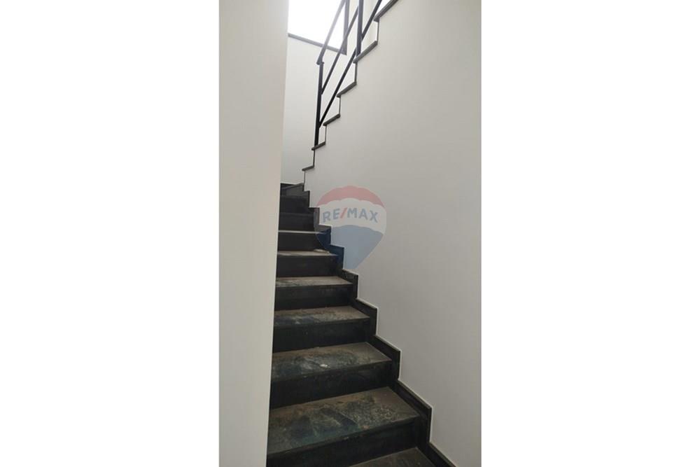 Sobrado - Alugar - Atibaia , São Paulo - IMG-20250909-WA0046.jpg - 690921107-11