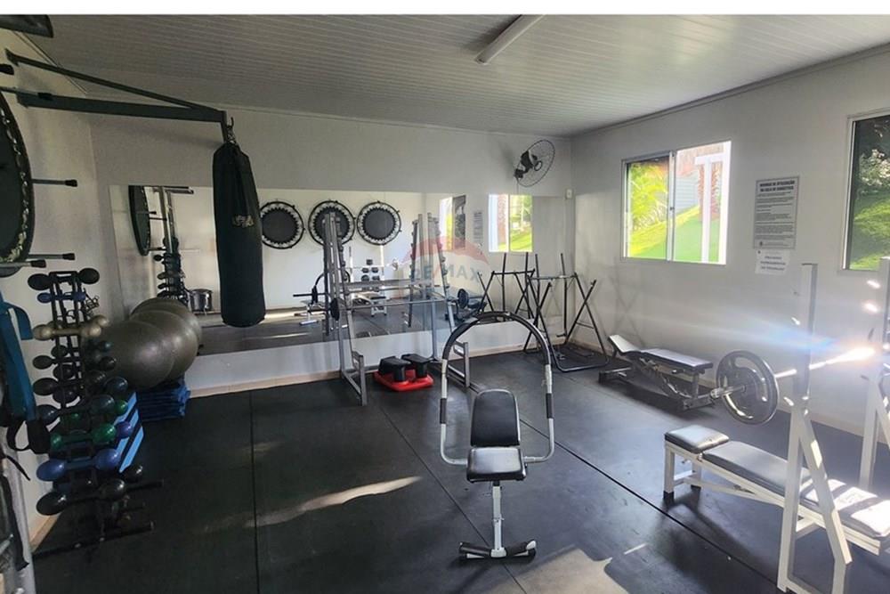 Apartamento - Alugar - Piracicaba , São Paulo - 20240503_152455.jpg - 690571002-149