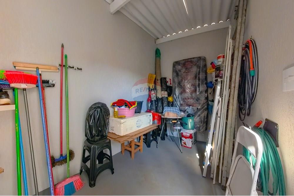 Casa - Venda - Araras , São Paulo - Tratada-6.jpg - 690691043-135