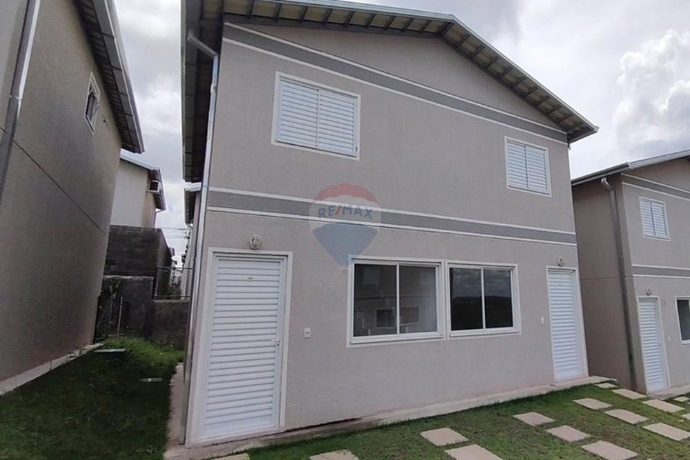 Casa - Venda - Piracicaba , São Paulo - IMG_20251215_111858589~2.jpg - 690571082-9