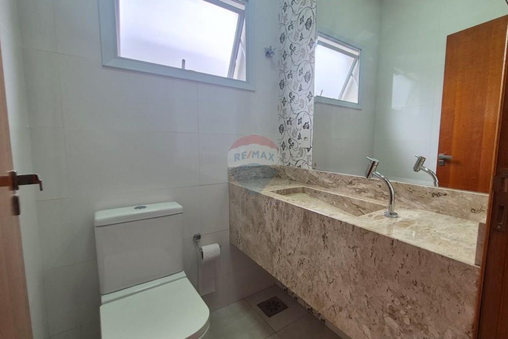 Sobrado - Alugar - Paulínia , São Paulo - 20250414_105417.jpg - 690511202-74