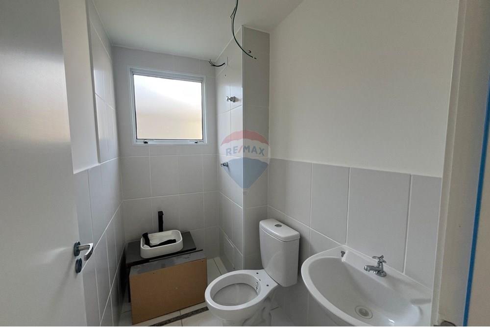 Apartamento - Venda - Paulínia , São Paulo - IMG-20251015-WA0097.jpg - 690511143-106