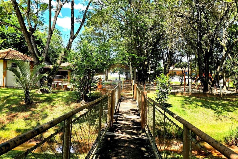 Chácara / Sítio / Fazenda - Venda - Jaguariúna , São Paulo - 20260126_104823.jpg - 690671078-421