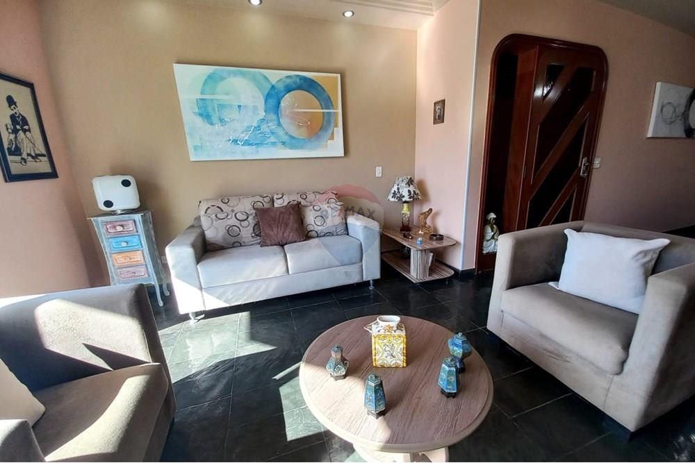 Apartamento - Venda - Guarujá , São Paulo - 533e0096-1623-4340-a3e6-e7a771ef75d2.jpg - 690551040-609
