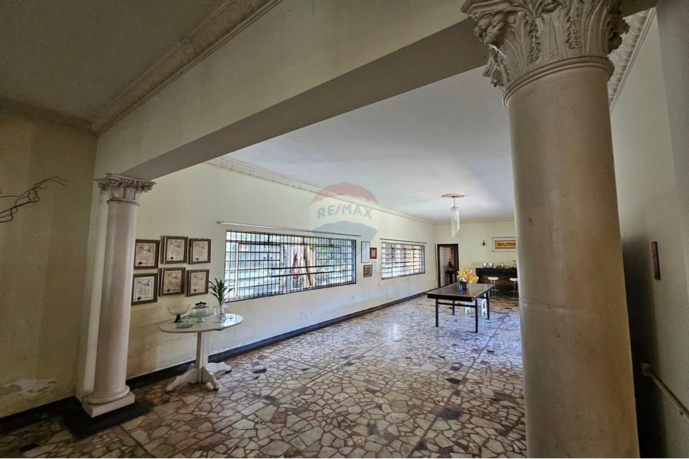 Casa - Venda - Itapira , São Paulo - 20250123_145914.jpg - 690291045-9