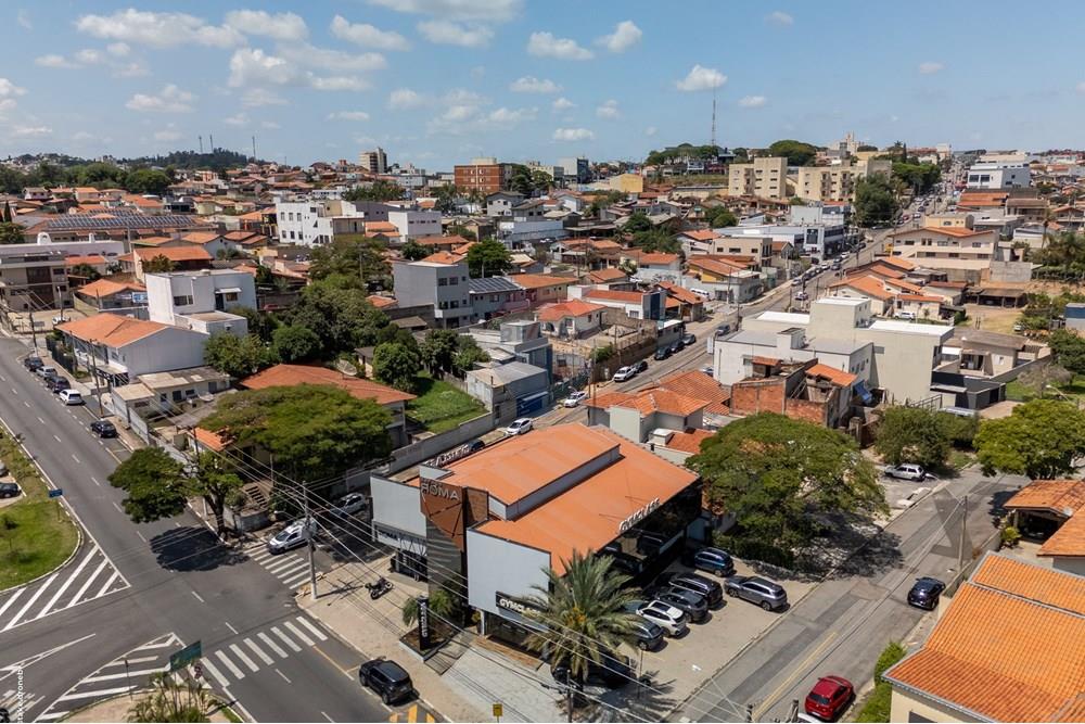 Prédio - Venda - Vinhedo , São Paulo - TKD-11292.jpg - 690941009-124