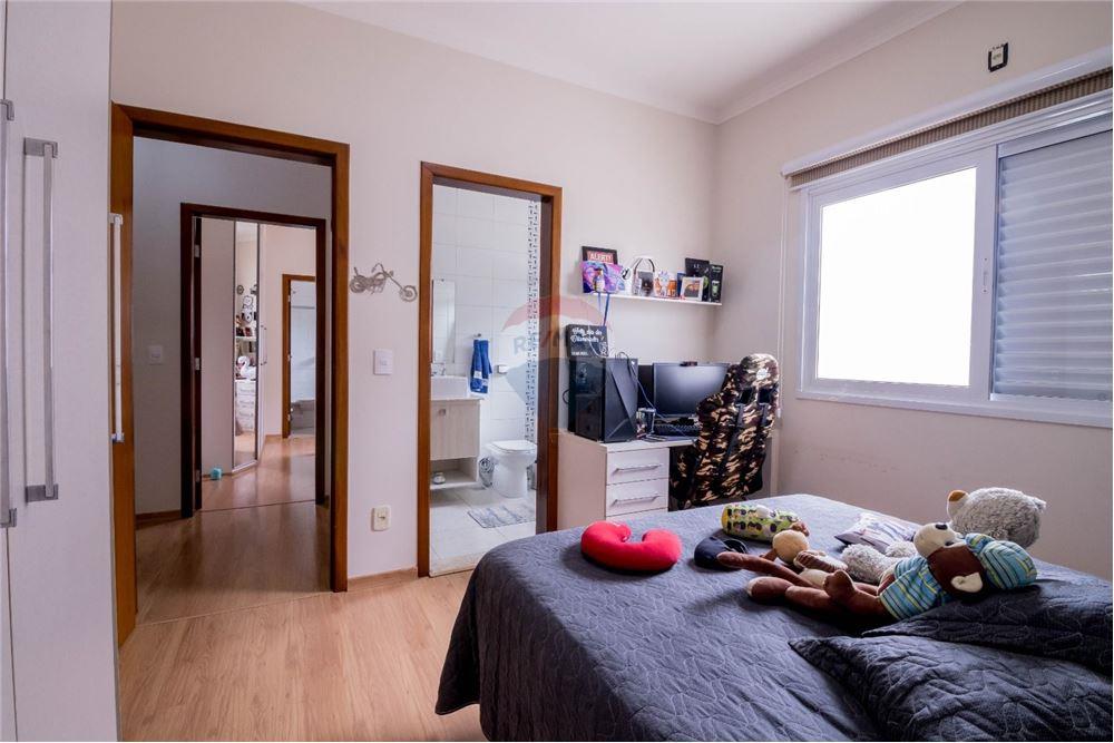 Casa - Alugar - Itupeva , São Paulo - 47 - 691021014-191