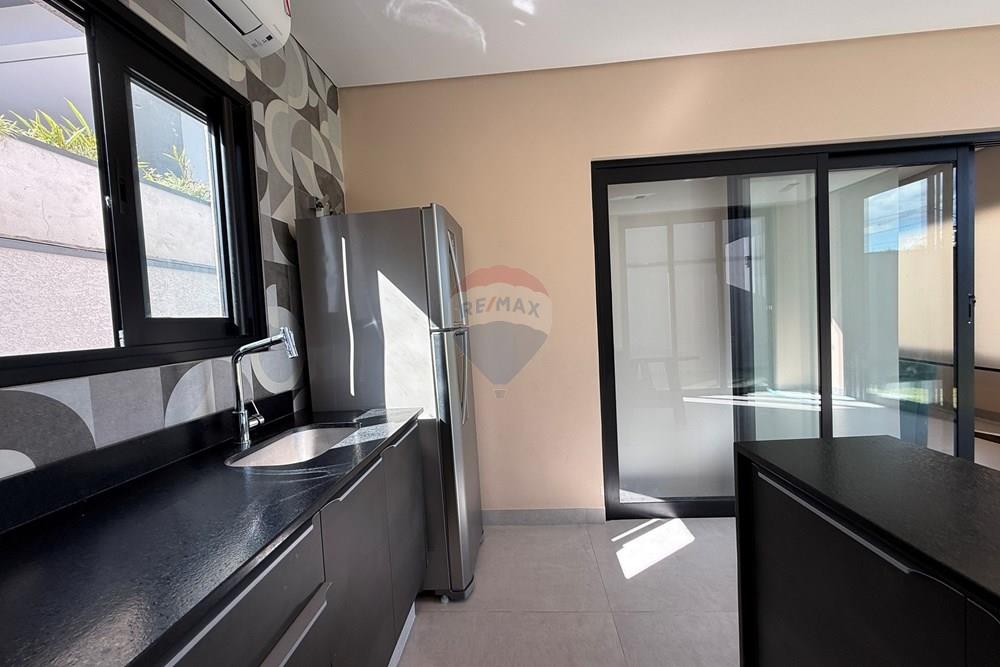 Casa de Condomínio - Venda - Bragança Paulista , São Paulo - IMG_0405.JPG - 690041135-54