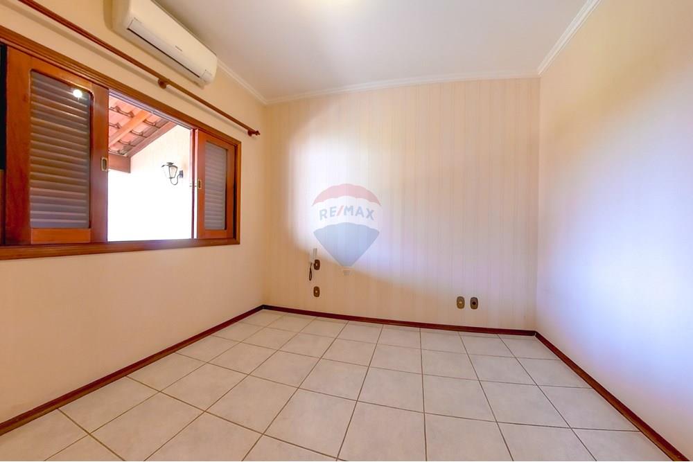 Casa - Venda - Leme , São Paulo - Tratada-2.jpg - 690481001-185