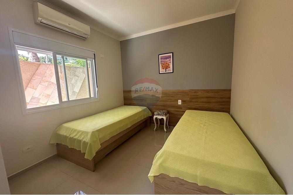 Casa de Condomínio - Venda - Guarujá , São Paulo - IMG_3970.jpeg - 690981026-606