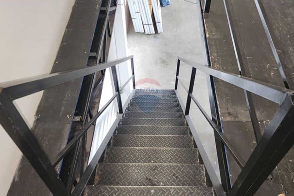 Ponto Comercial - Alugar - Atibaia , São Paulo - WhatsApp Image 2026-03-10 at 17.46.35.jpeg - 690471190-2