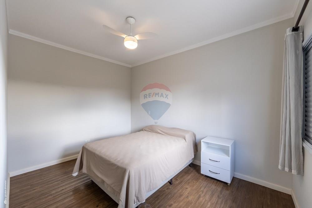 Casa de Condomínio - Venda - Itatiba , São Paulo - TKD-14341.jpg - 690661013-269