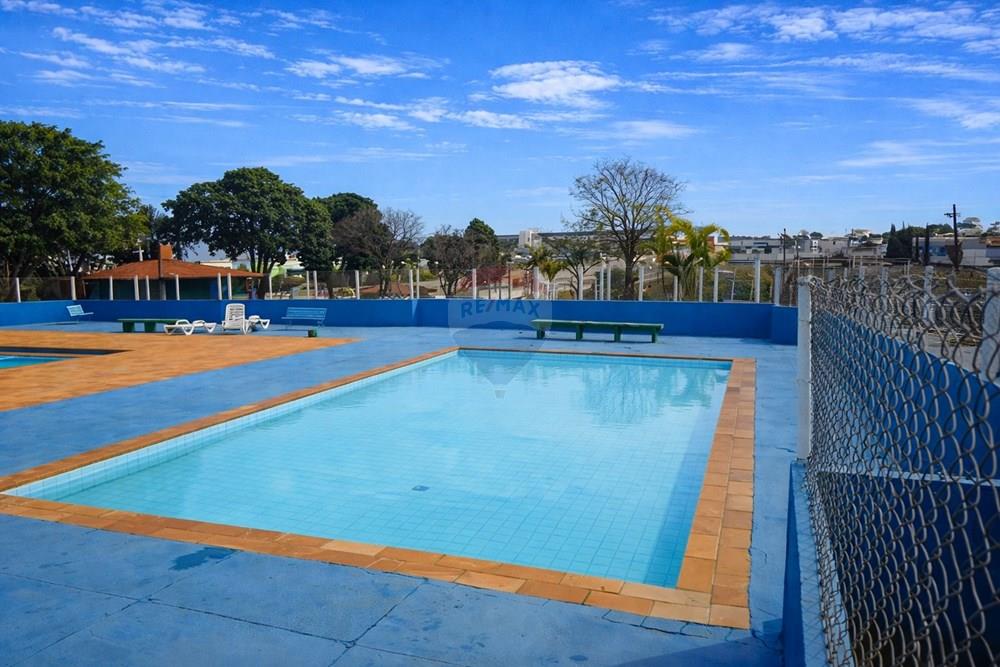 Apartamento - Alugar - Campinas , São Paulo - WhatsApp Image 2026-03-11 at 13.39.02 (3).jpeg - 691181031-10