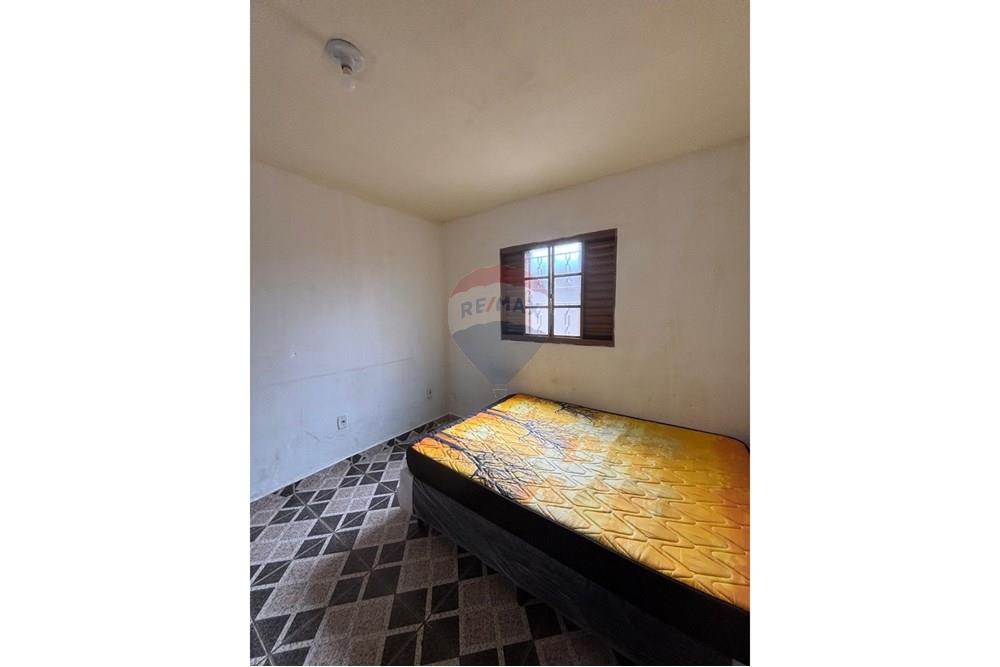 Casa - Venda - Bragança Paulista , São Paulo - WhatsApp Image 2025-12-17 at 10.34.56 (5).jpeg - 690141098-50