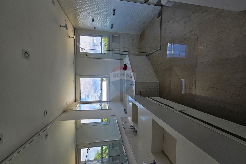 Casa de Condomínio - Alugar - Santana de Parnaíba , São Paulo - 20250225_133714.jpg - 691141030-41