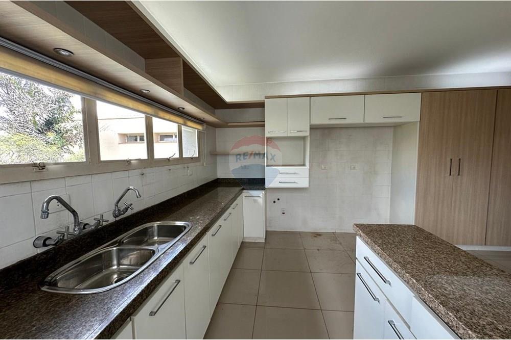 Casa Comercial - Alugar - Piracicaba , São Paulo - WhatsApp Image 2025-02-07 at 17.22.42 (14).jpeg - 690781069-95