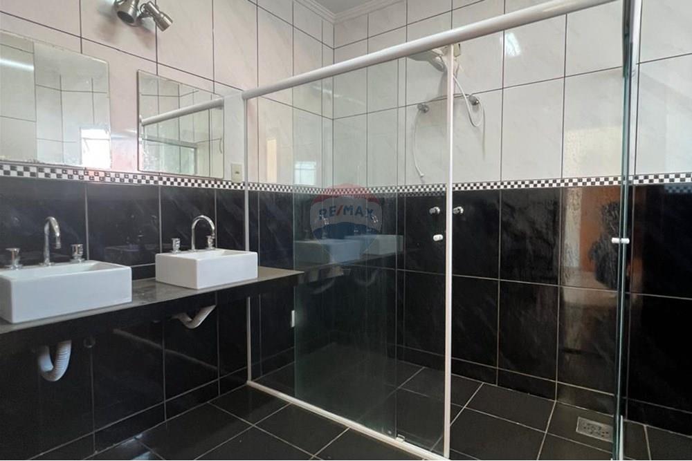 Casa de Condomínio - Alugar - Vinhedo , São Paulo - Captura de tela 2025-09-15 220323.jpeg - 690541186-18