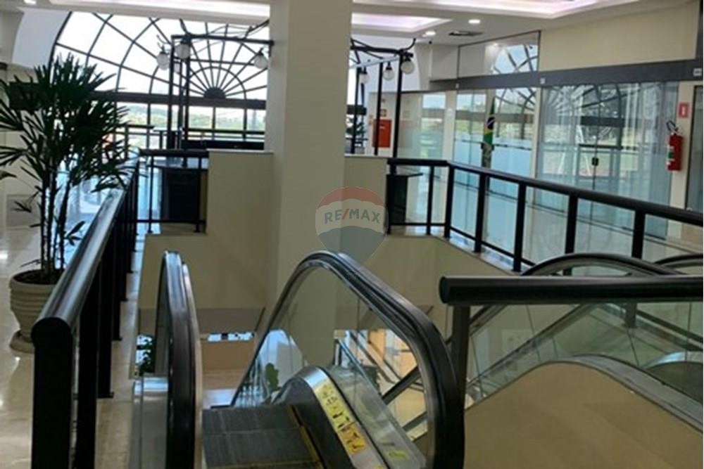 Cj. Comercial/ Sala - Venda - Santana de Parnaíba , São Paulo - IMG-20250812-WA0081.jpg - 691081029-9