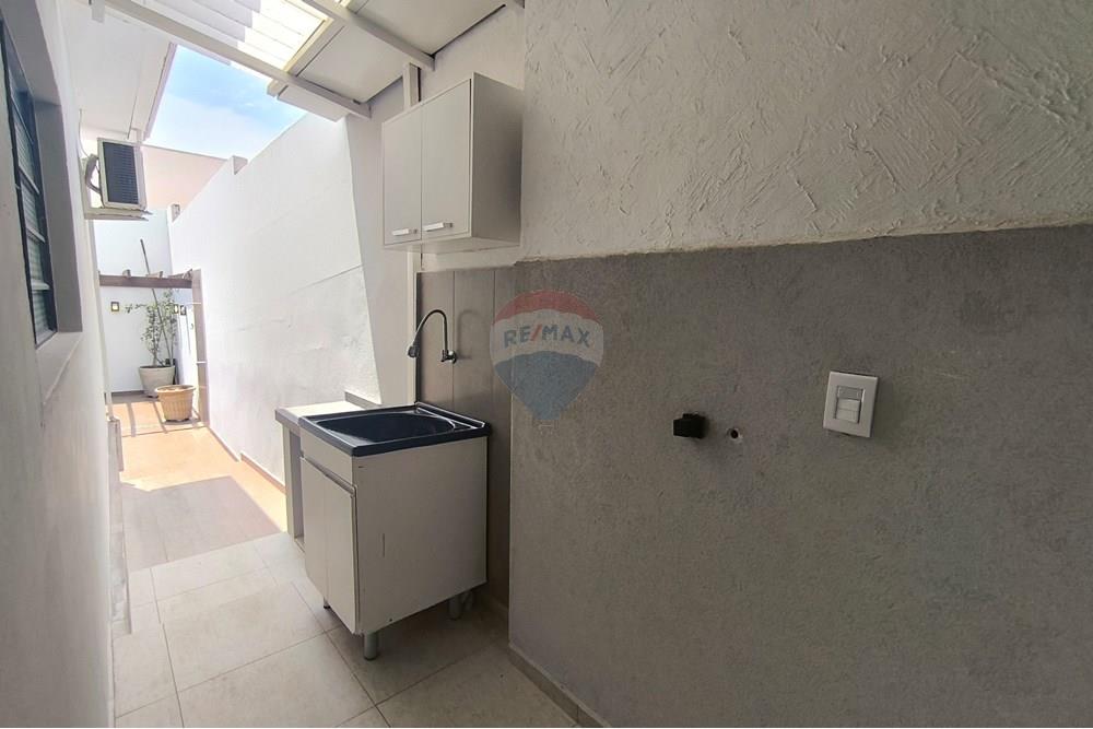 Casa - Alugar - Vinhedo , São Paulo - IMG_20251011_112502.jpg - 690941042-45