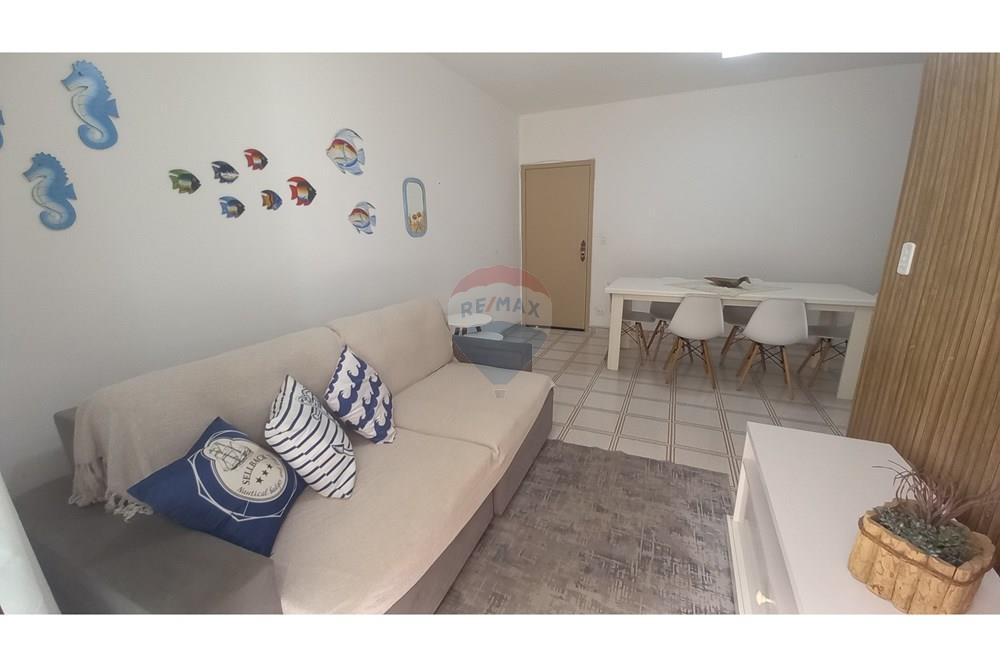 Apartamento - Venda - Guarujá , São Paulo - 20251204_134039.jpg - 690501045-397