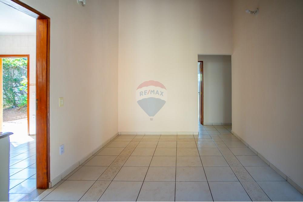 Casa - Venda - Atibaia , São Paulo - DSC01075.jpg - Sala de jantar - 690471003-128