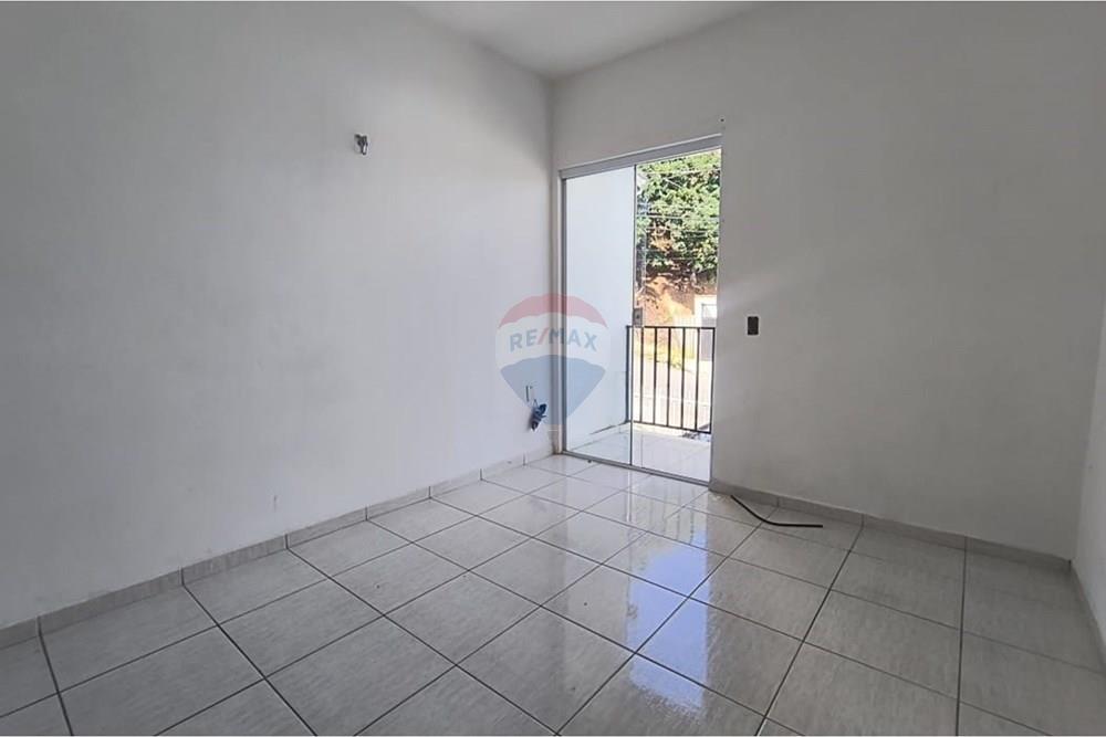 Sobrado - Venda - Bragança Paulista , São Paulo - 880565ed-b58f-4e4d-8e21-719ef6b6ae77.jpg - 690041001-262