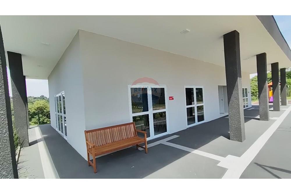 Apartamento - Venda - Paulínia , São Paulo - 9734a5ab-ed51-4927-90a0-e69d83cc0b60.jpeg - 690511152-114