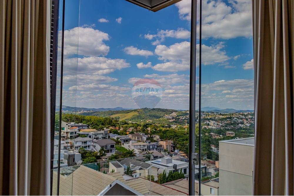 Casa de Condomínio - Venda - Atibaia , São Paulo - 67.jpg - 690921044-111