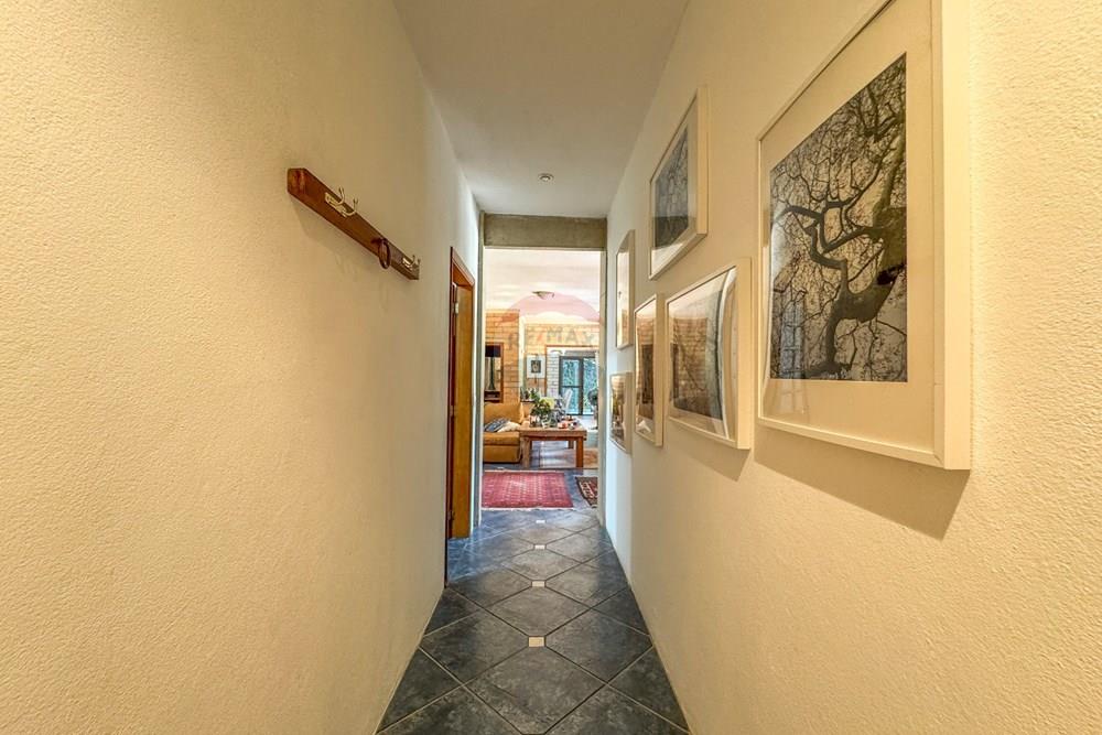 Casa de Condomínio - Venda - Santana de Parnaíba , São Paulo - Foto 16-02-2026, 12 21 28.jpg - 690951039-38