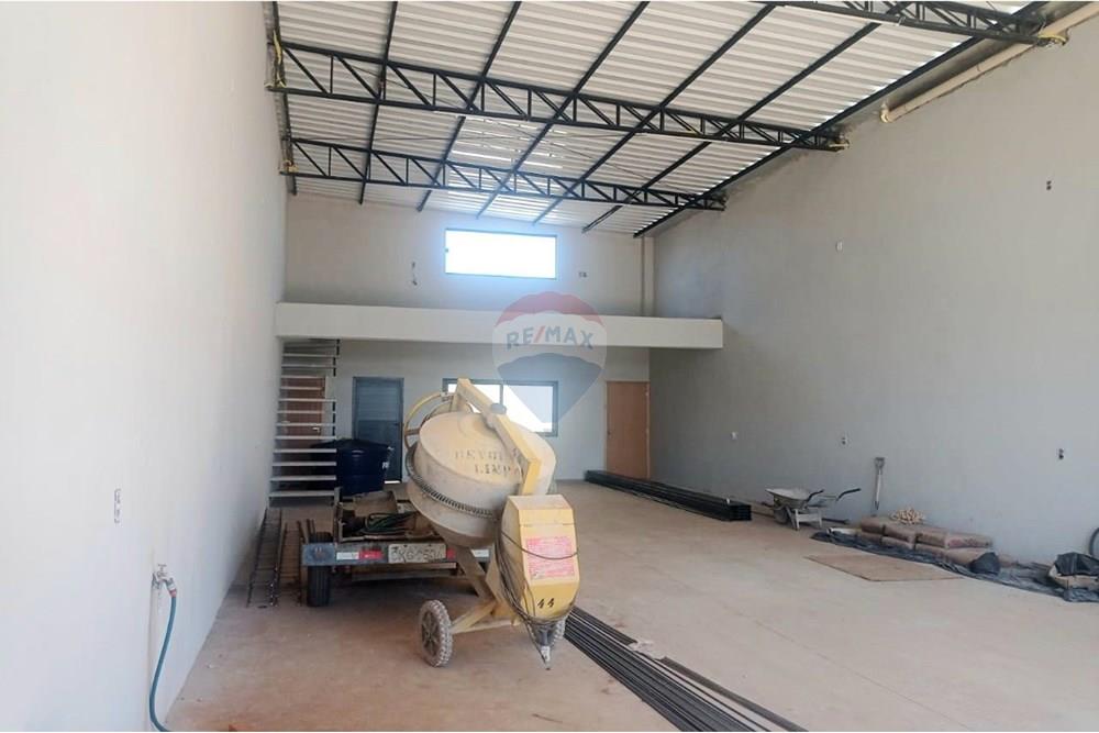 Galpão - Alugar - Hortolândia , São Paulo - IMG-20250927-WA0021.jpg - 690531082-51