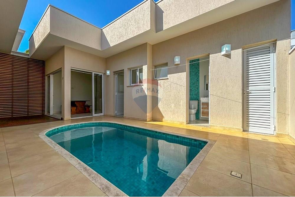 Casa - Alugar - Vinhedo , São Paulo - IMG-20250718-WA0088.jpg - 690941043-20