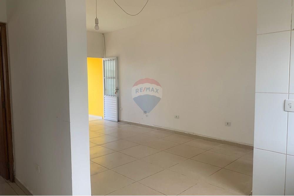 Apartamento - Alugar - Peruíbe , São Paulo - WhatsApp Image 2025-10-01 at 11.40.56 (1).jpeg - 691111029-12