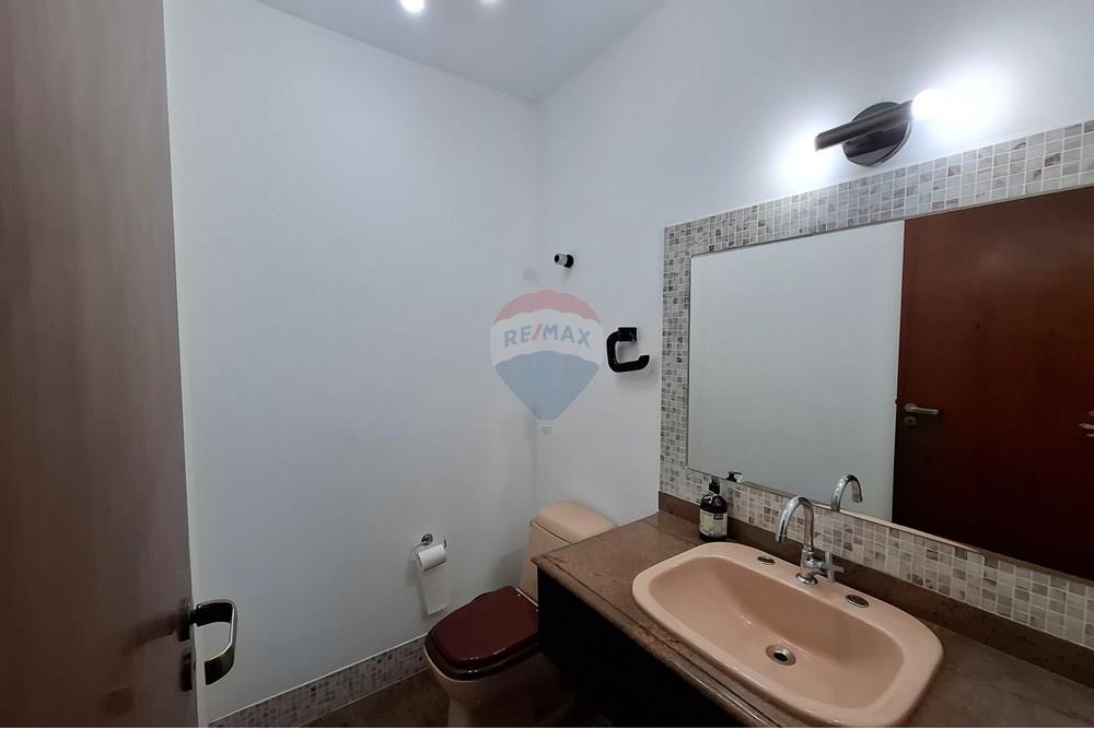 Casa de Condomínio - Alugar - Valinhos , São Paulo - 1000313129.jpg - 690491084-81