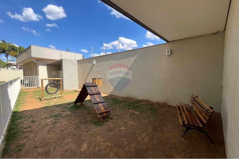 Apartamento - Venda - Araraquara , São Paulo - WhatsApp Image 2025-11-11 at 15.26.06 (1).jpeg - 690151080-10