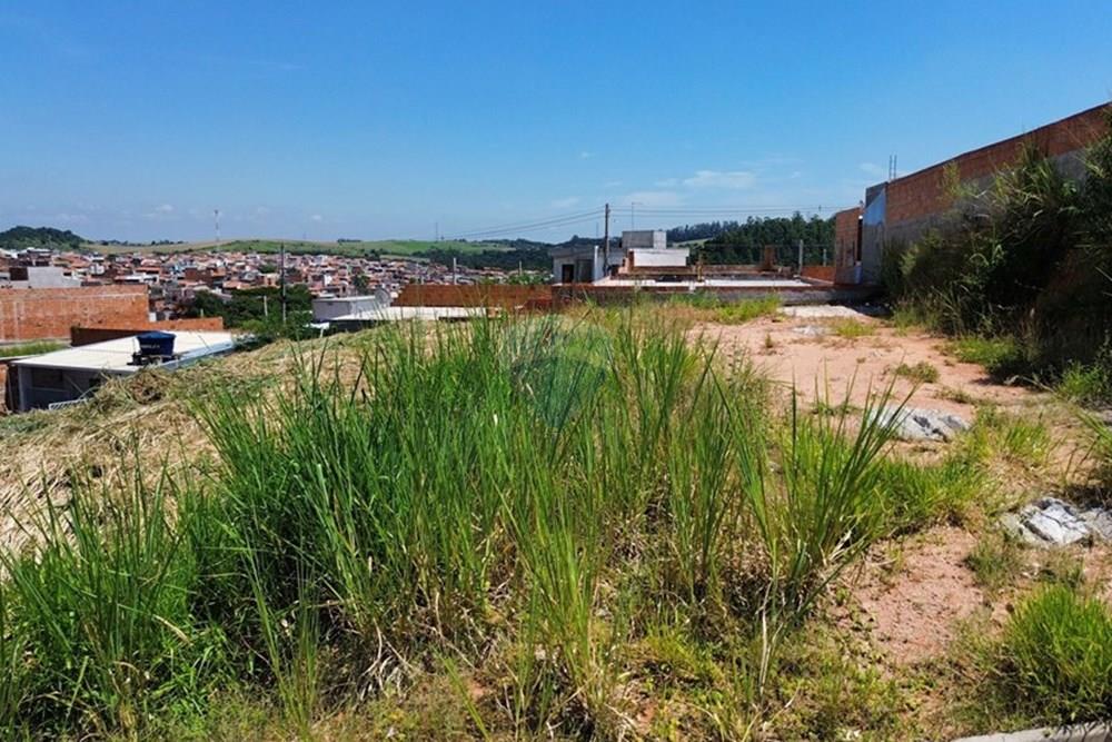 Terreno - Venda - Itupeva , São Paulo - foto9.jpg - 690801040-15