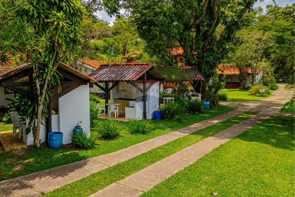 Hotel/ Pousada - Venda - Nazaré Paulista , São Paulo - Pier 44- Mamede-027.jpg - 690921066-73