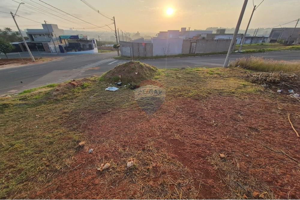 Terreno - Venda - Rafard , São Paulo - WhatsApp Image 2025-09-16 at 10.16.37.jpeg - 690091037-14