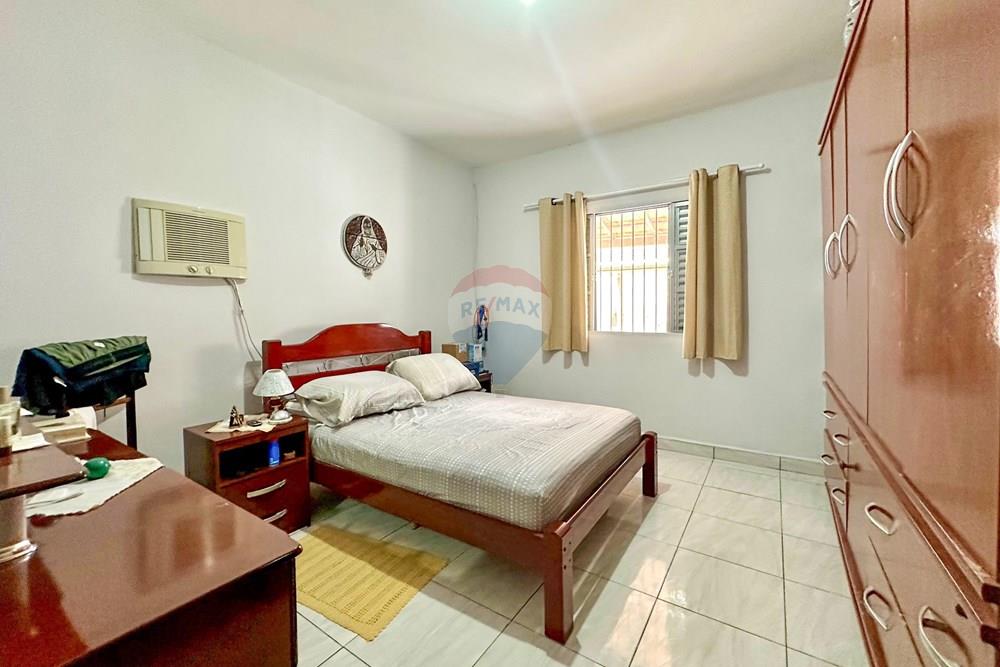 Casa - Venda - Peruíbe , São Paulo - IMG-20260306-WA0050.jpg - 691111041-5