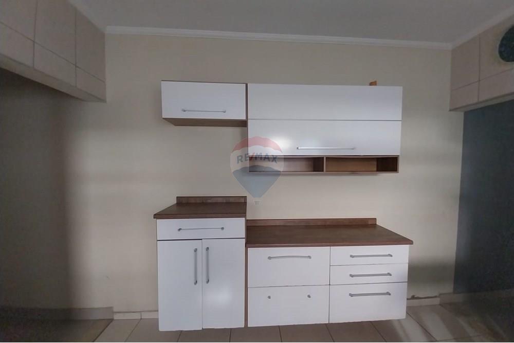 Casa - Venda - Nova Odessa , São Paulo - 17.jpeg - 690231083-21