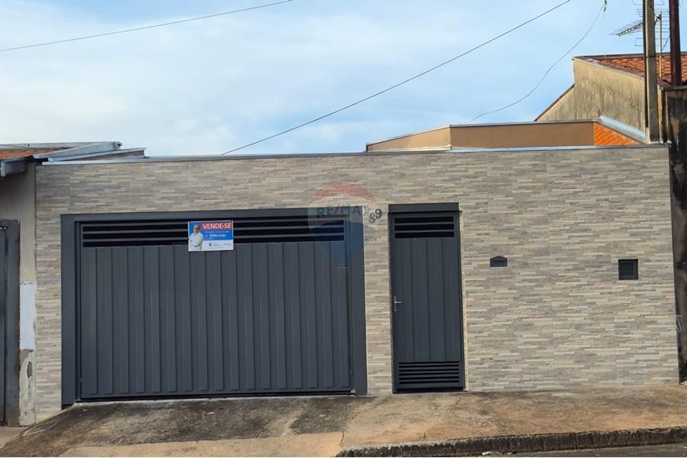 Casa - Venda - Araras , São Paulo - WhatsApp Image 2025-08-02 at 16.58.35.jpeg - 690691033-84